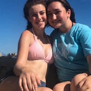 Meet your Posher, Bella